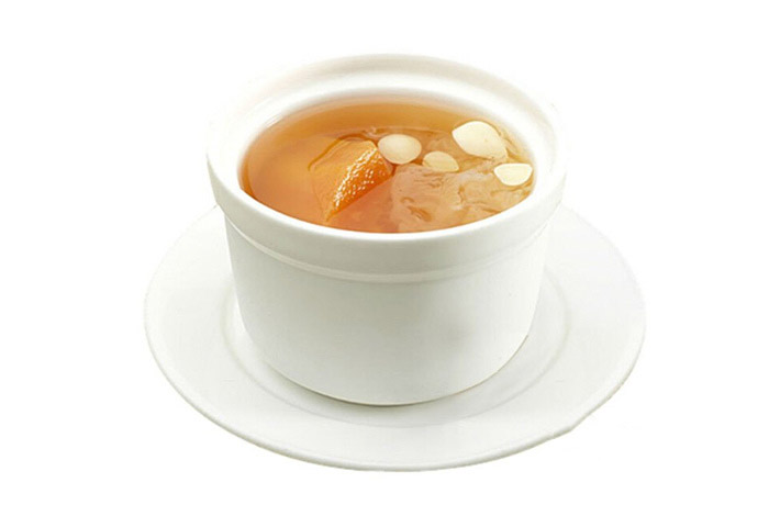 黔西糖水培训